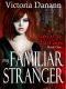 [Knights of Black Swan 01] • My Familiar Stranger